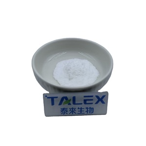 Hexylresorcinol de haute pureté (CAS 136-77-6) directement de l'usine pour les matières premières cosmétiques blanchissantes pour la peau - Product Image 2