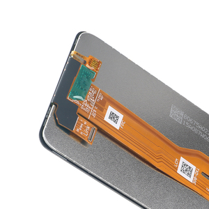 Spot Goods Teléfono móvil Pantalla Lcd Incell Pantalla para <span class=keywords><strong>Samsung</strong></span> A07 Pantalla táctil Lcd Sin marco - Product Image 5