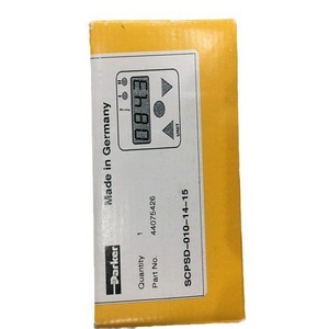 เซ็นเซอร์วัดอุณหภูมิ SCTSD-150-00-07 ผลิตในจีน มีจำนวนจำกัดในสต็อก - Product Image 5