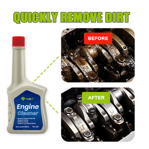 Atacado DPF Limpeza Fluido <span class=keywords><strong>AdBlue</strong></span> Compatível Motor Cleaner Motor Lubrificantes & Cleaners Fornecedor - Product Image 6