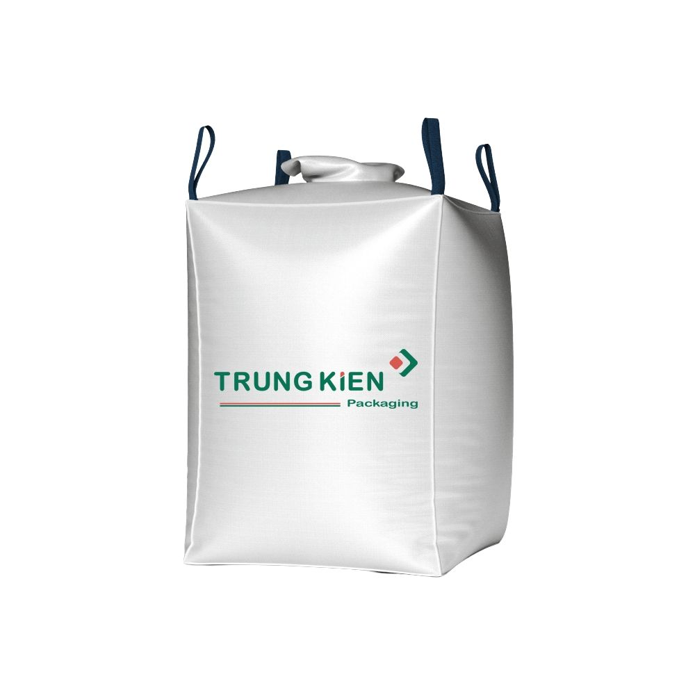 White/Beige/Blue/Yellow/Red/Green/Pink/Black/Customized