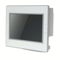 Sensor de Automatización Industrial VT2-8TB, Componente de Control para Aplicaciones de Detección y Control en Automatización Industrial