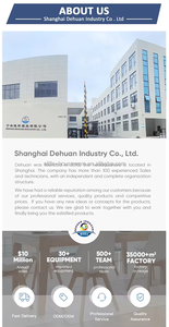 ALLIFEMATS <span class=keywords><strong>Tapis</strong></span> protecteur <span class=keywords><strong>de</strong></span> <span class=keywords><strong>chaise</strong></span> <span class=keywords><strong>Tapis</strong></span> en plastique pour <span class=keywords><strong>bureau</strong></span> à domicile pour <span class=keywords><strong>sous</strong></span> <span class=keywords><strong>chaise</strong></span> <span class=keywords><strong>de</strong></span> <span class=keywords><strong>bureau</strong></span> <span class=keywords><strong>Tapis</strong></span> <span class=keywords><strong>de</strong></span> <span class=keywords><strong>chaise</strong></span> - Product Image 6