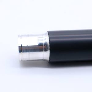 Rodillo Fusor Superior de Calidad OEM para Ricoh MP 2051 2060 2075 5500 6000 6001 6500 7001 7500 7502 8000 8001AE011095 Rodillo de Calor - Product Image 3