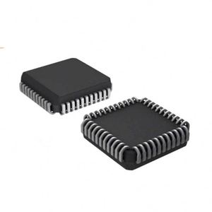 Brand New Original A1020B-PL84C IC <b>Chip</b> - Product Image 1