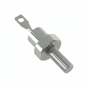 BOM IC In Stock JANTXV1N3890R Buy Online Electronic Components Single Diodes DO-203AA, DO-4, Stud - Product Image 1