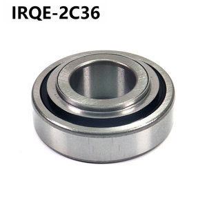 Irqe 2C36 Automotive <b>Wheel</b> Hub Bearing Unit For Toyota <b>Replacement</b> Repair Parts - Product Image 2