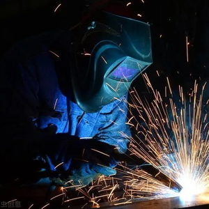 Высококачественные недорогие услуги по закупке промышленной продукции, и мы можем предоставить вам Комиссию - Product Image 2