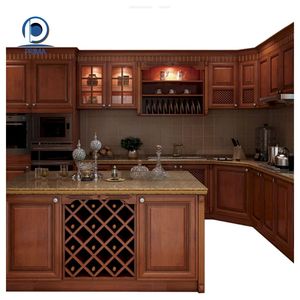 Mobile da Cucina Prima Anti-Sale, <span class=keywords><strong>Armadio</strong></span> da Cucina Personalizzato <span class=keywords><strong>per</strong></span> Esterni e Interni <span class=keywords><strong>per</strong></span> Regioni Tropicali - Product Image 2