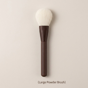 Juego de Brochas de Maquillaje Veganas al por Mayor, 11 Piezas, Coloridas, Herramientas de Maquillaje para Mujeres y Niñas, Diseño Personalizado, Brochas de Maquillaje Suaves al Tacto - Product Image 5