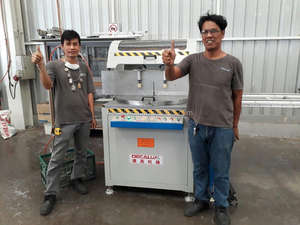 ראה להב לחדד - Product Image 6