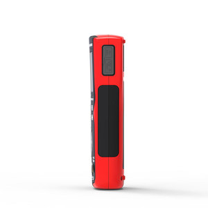 Osciloscopio Digital Zoyi ZT-702S, Ancho de Banda de 10MHz, Herramienta Portátil de Reparación Automotriz - Product Image 5