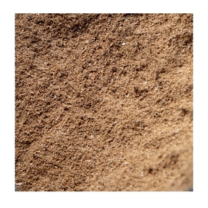 Turba de Coco Lavada Premium Tan Hoi, 20 kg, Bolsa de 100 L, Color Marrón Oscuro, Sustrato Ecológico Artificial, Vida Útil de 24 Meses - Product Image 1