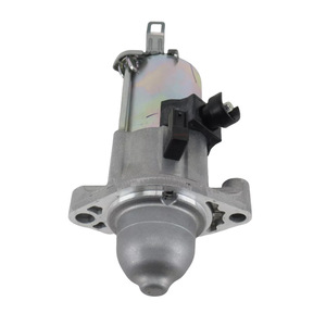 Démarreur Scooter Rxo Sm-74002 pour Crv Ilx Crosstour 12v 1.6l Assemblé en Chine - Product Image 3
