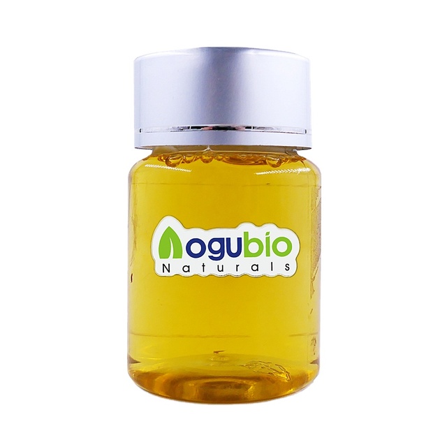 Wholesales Price Cas 9005-67-8 Tween 80 Bulk Polysorb 80 Tween 80 Cosmetic Emulsifier Tween 80