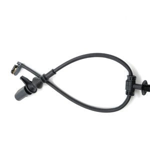 Cable de Advertencia de Freno Heli Electronics 4M0615121P 382mm para Audi Volkswagen, Repuesto para Reparación - Product Image 5