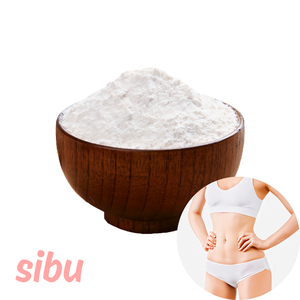 Tự nhiên Sibu bột cho tâm trạng hỗ trợ & Tham ái giảm - Product Image 6