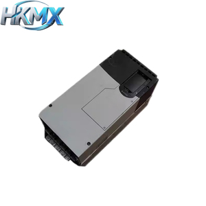 Tout nouveau convertisseur de fréquence 20G1AND156JA0NNNNN 20G1AND186AN0NNNNN en stock - Product Image 1