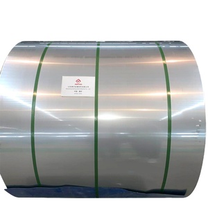 Tôles et plaques en acier inoxydable ASTM SS201 304 2B No.4 SS de fabrication chinoise en stock – Liste de <span class=keywords><strong>prix</strong></span> - Product Image 2