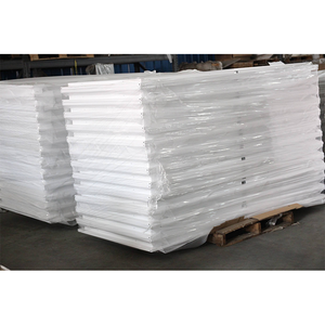 OEM fabrika hassas özel levha <span class=keywords><strong>Metal</strong></span> kesme parçaları hizmet derin çekilmiş CNC damgalama parçaları - Product Image 4
