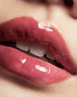 Gloss à lèvres en gros, marque privée, OEM, ODM, logo personnalisé, rouge à lèvres liquide nude scintillant longue tenue et waterproof, certification ISO
