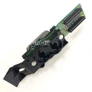 Tête d'impression à solvant DX4 d'origine pour <span class=keywords><strong>Roland</strong></span> <span class=keywords><strong>SP</strong></span>-300V <span class=keywords><strong>SP</strong></span>-<span class=keywords><strong>540V</strong></span> VP-540 pour Mimaki JV3 JV3-130 JV3-160 - Product Image 6