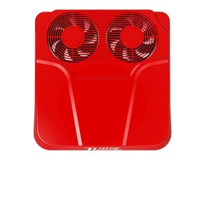 Système de climatisation de toit <span class=keywords><strong>camping</strong></span>-<span class=keywords><strong>car</strong></span> <span class=keywords><strong>12V</strong></span> 24V RV <span class=keywords><strong>Climatiseur</strong></span>, voiture <span class=keywords><strong>camping</strong></span> <span class=keywords><strong>220V</strong></span> <span class=keywords><strong>camping</strong></span>-<span class=keywords><strong>car</strong></span> <span class=keywords><strong>Climatiseur</strong></span> AC Unités - Product Image 4