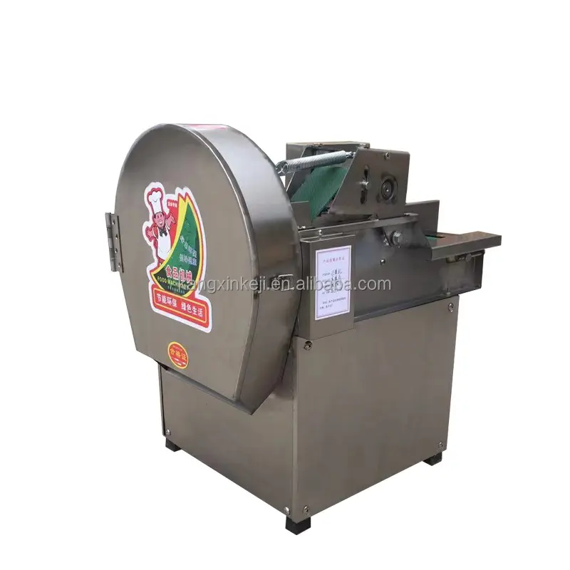 Multifunctional Vegetable Fruit Cutter/Vegetable Cutting Machine house use Industrial Onion Cutter/