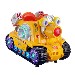LYER2015 láser tanque popular parque de atracciones paseos clásico popular carnaval Venta caliente <span class=keywords><strong>se</strong></span> paseos para niños en stock - Product Image 5