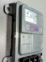 Módulo Convertidor de Corriente Continua para Unidad de Control 61425B36438 61425B658E0 para BMW Serie 5 X1 X2 X3 Serie 2 Serie 7 F74 G60 U11 G70 G09