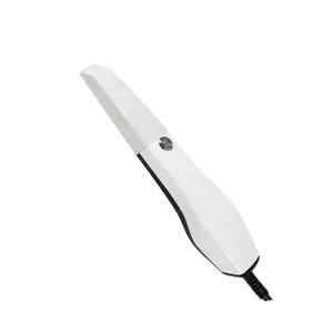 Scanner intra-oral 3D d'imagerie numérique dentaire portable Scanner intra-oral dentaire Panda P3 pour clinique dentaire