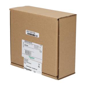 URC51N101 Unifact <strong>Pro</strong> <strong>2</strong> Tubes New NFP - Product Image 1