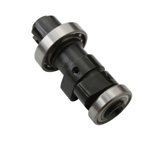 Albero a camme moto per Ludix Pro Speedfight 3 4 vivity3 Tweet 50cc Scooter 1 p37qmb 4 tempi - Product Image 6