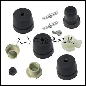 ชุดคาร์บูเรเตอร์ MS250 MS230 MS021 023 025 MS210พร้อมสายกรองอากาศฝาน้ำมันเชื้อเพลิง - Product Image 5