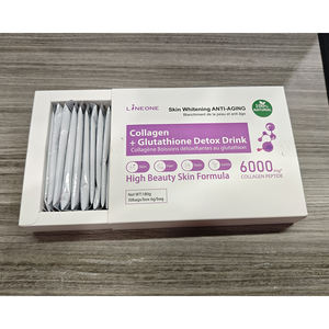 <span class=keywords><strong>Pure</strong></span> <span class=keywords><strong>Collagen</strong></span> <span class=keywords><strong>Powder</strong></span> Frauen Ergänzung OEM Beauty <span class=keywords><strong>Collagen</strong></span> <span class=keywords><strong>Anti</strong></span> <span class=keywords><strong>Aging</strong></span> Haut Elastizität Hydrat ion Aufhellung Großhandel - Product Image 1