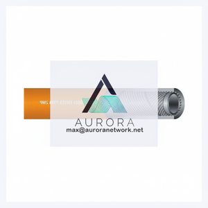 อุปกรณ์อิเล็กทรอนิกส์คุณภาพสูง AF30-N02-6Z-A และราคาดี - Product Image 1