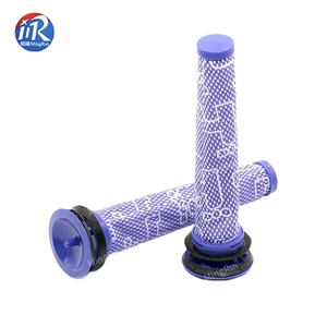 Filtro absoluto Dysons <span class=keywords><strong>V6</strong></span>, filtro HEPA de repuesto para filtro de vacío Dysons <span class=keywords><strong>V6</strong></span>, <span class=keywords><strong>accesorios</strong></span> compatibles - Product Image 6