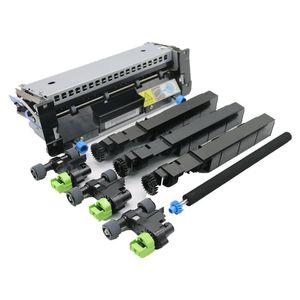 Compatible <span class=keywords><strong>MK</strong></span> B5460 Dell Kit de mantenimiento para Dell b5460dn b5465dnf Fuser Pickup Sep Transfer 1 K1kh <span class=keywords><strong>MK</strong></span> Fuser - Product Image 3