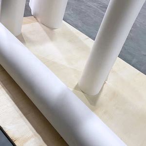 <span class=keywords><strong>Papier</strong></span> de <span class=keywords><strong>transfert</strong></span> par sublimation à séchage rapide <span class=keywords><strong>papier</strong></span> de <span class=keywords><strong>transfert</strong></span> thermique fabricant chinois <span class=keywords><strong>professionnel</strong></span> - Product Image 5