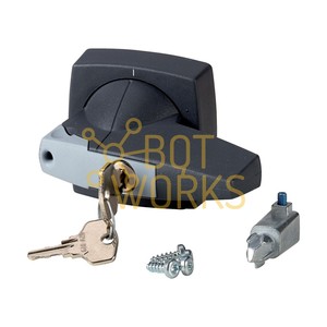 Eaton 1818040 - Nuovo - Product Image 1
