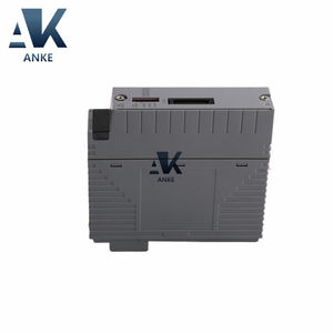 Module esclave d'interface de bus Yokogawa SB401-50 S1 ESB - Product Image 3