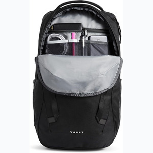 TNF 2025 Fashion Business <b>Backpack</b> Casual College School Nylon Bag Waterproof <b>Travel</b> Custom Laptop <b>Backpack</b> for <b>Women</b> - Product Image 4