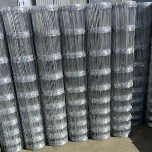 <span class=keywords><strong>Grillage</strong></span> métallique de sécurité industriel en fer de 2 mètres de hauteur, 2x2, 10x6, haute qualité, vente chaude, prix fournisseur Chine, pour jardin, vente en gros - Product Image 3