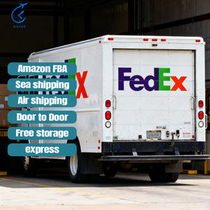 Морской грузовой агент доставки из Китая в Морокко США - Product Image 1