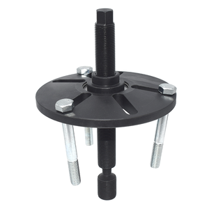 Chuyên nghiệp 59-Piece hài hòa cân bằng <span class=keywords><strong>puller</strong></span> loại bỏ cài đặt công cụ thép cho Buick Regal Lacrosse gl8 firstland xe - Product Image 4