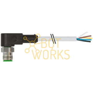 Murrelektronik 7002-12121-2151000 - Nuovo - Product Image 1