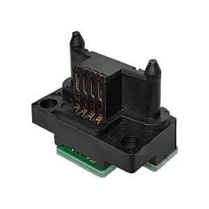 200k 013r00675 thiết lập lại trống <span class=keywords><strong>chip</strong></span> cho xeroxs WorkCentre WC <span class=keywords><strong>5945</strong></span> 5955 wc5945 altalink b8045 b8055 b8065 b8075 b8090 trống <span class=keywords><strong>chip</strong></span> - Product Image 6