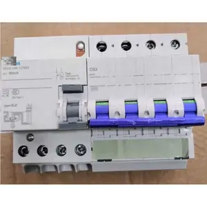 P+N80V price injection moulding plc controller