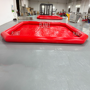 <span class=keywords><strong>Piscine</strong></span> à bulles en mousse gonflable la plus populaire <span class=keywords><strong>pour</strong></span> l'extérieur, durable et personnalisée <span class=keywords><strong>Piscine</strong></span> à eau gonflable <span class=keywords><strong>pour</strong></span> la cour familiale - Product Image 5