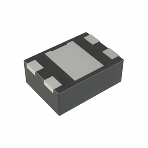 4 UDFN Exposed Pad XC6217B162GR-G ระบบจัดการพลังงาน (PMIC) ซื้อชิ้นส่วนอิเล็กทรอนิกส์ออนไลน์ ตัวแทนจำหน่ายที่ได้รับอนุญาต - Product Image 1